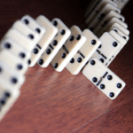 Cara Menang QQ Setiap Hari Untuk Pemula