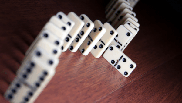 Cara Menang QQ Setiap Hari Untuk Pemula