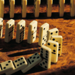 Istilah-Istilah Dalam Permainan QQ yang Harus Pemula Pahami