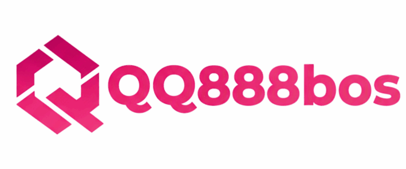 QQ888bos